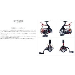 ヨドバシ.com - シマノ SHIMANO 042811 [20 BB-X ハイパーフォース