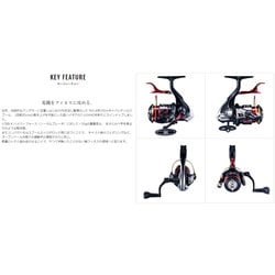 ヨドバシ.com - シマノ SHIMANO 042781 [20 BB-X ハイパーフォース