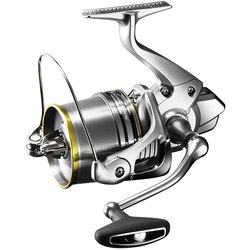 ヨドバシ.com - シマノ SHIMANO 038890 [18 サーフリーダー CI4＋30