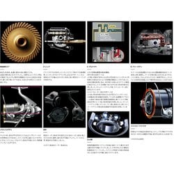 ヨドバシ.com - シマノ SHIMANO 038906 [18 サーフリーダー ヨドバシ.com - シマノ SHIMANO 038906 [18 サーフリーダー
