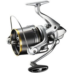 ヨドバシ.com - シマノ SHIMANO 038913 [18 サーフリーダー CI4＋35