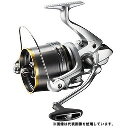 ヨドバシ.com - シマノ SHIMANO 038920 [18 サーフリーダー CI4＋35 細