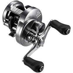 ヨドバシ.com - シマノ SHIMANO 040404 [20 カルカッタ コンクエスト