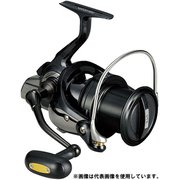 956031 [15 プロカーゴ 5500 遠投]