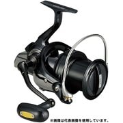 956048 [15 プロカーゴ 6000 遠投]