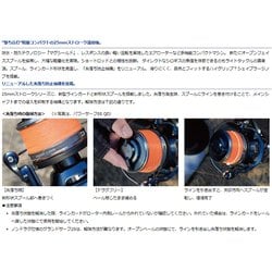 ヨドバシ.com - ダイワ Daiwa 127783 [18 グランドサーフ 25 15PE] 通販【全品無料配達】