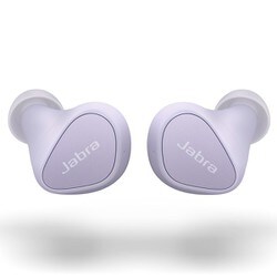 ヨドバシ.com - Jabra ジャブラ 完全ワイヤレスイヤホン Jabra