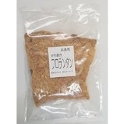 タガーフーズ かち割りフロランタン 270g