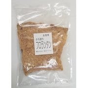 タガーフーズ かち割りフロランタン 270g
