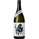 くろうま天駆 麦 25度 1800ml