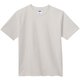 10.2オンススーパーヘビーウェイトＴシャツ MS1156 512 グレージュ Mサイズ [アウトドア カットソー メンズ]