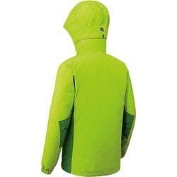 ヨドバシ.com - モンベル mont-bell ドロワットパーカ Men's