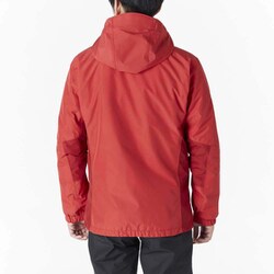 ヨドバシ.com - モンベル mont-bell ドロワットパーカ Men's 1102488