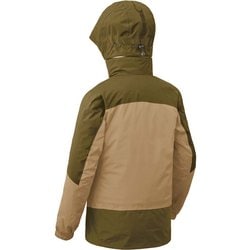 ヨドバシ.com - モンベル mont-bell シャルモパーカ Men's 1102491 DO