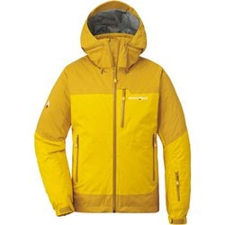 mont-bell シャルモパーカ　レディースSサイズ シャルモパーカ Women's｜モンベル