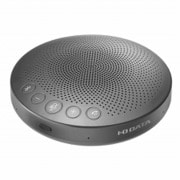 Bluetooth対応 集音範囲切替スピーカーフォン TC-SPRC100