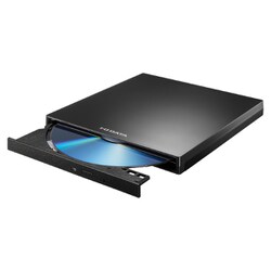 ヨドバシ.com - アイ・オー・データ機器 I-O DATA Type-C対応