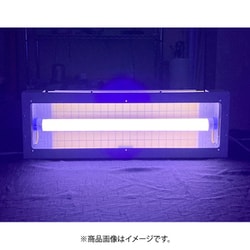 長寿命誘虫灯搭載捕虫器 TEX3000FC