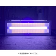 長寿命誘虫灯搭載捕虫器 TEX3000FC
