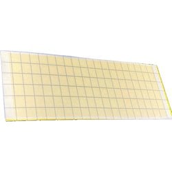 捕中キング用 捕虫紙 1セット/30枚入り