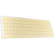 捕中キング用 捕虫紙 1セット/30枚入り