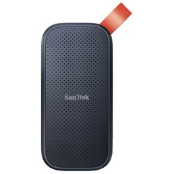 サンディスク SANDISK SDSSDE30-480G-J26 - ヨドバシ.com