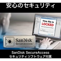 ヨドバシ.com - サンディスク SANDISK SDSSDE30-2T00-J26 [SanDisk