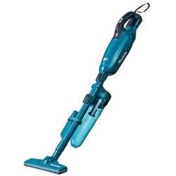 ヨドバシ.com - マキタ makita CL281FDZC [掃除機 コードレス