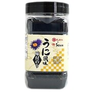 下関水陸物産 うに風味味付きのり