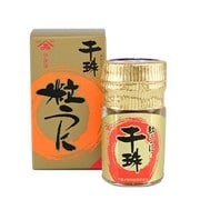 下関水陸物産 干珠粒うに