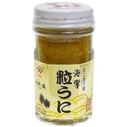 下関水陸物産 海響粒うに