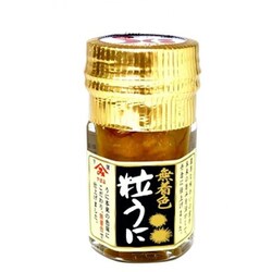 下関水陸物産 無着色粒うに