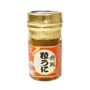 下関水陸物産 特級粒うに