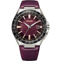 ヨドバシ.com - シチズン時計 CITIZEN WATCH ATTESA アテッサ