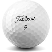PRO V1 21 LIMITED PLAY#9 [ゴルフボール]