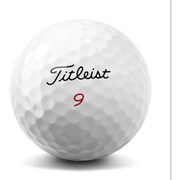 PRO V1X 21 LIMITED PLAY#9 [ゴルフボール]
