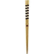 箸 23cm フォレストボーダー