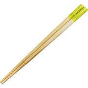 子供 箸 18cm アニマルカエル