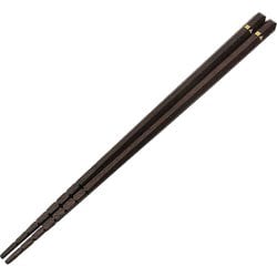 万能 箸 21cm 完全無欠