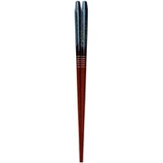 箸 23cm 食洗機対応 干支箸 辰