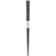 箸 23cm 食洗機対応 キャット