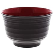 汁椀 食洗機対応 古代目 PC