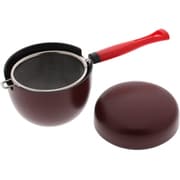 茶こし セット 茜