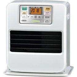 CORONA 石油ファンヒーター FH-SR3321Y-N ヨドバシ.com - コロナ CORONA 石油ファンヒーター SRタイプ