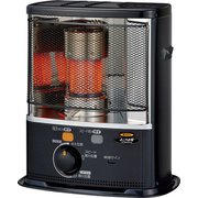 反射式石油ストーブ SX-E3721Y HD