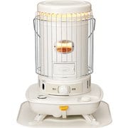 対流式石油ストーブ SL-5121 W