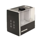 ハイブリット加湿器 HYB-B10