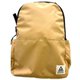 21AW-GER178BS [GERRY（ジェリー）レディース 21AW-GER178BS リュック 33 BEIGE]
