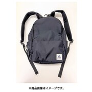 21AW-GER178BS [GERRY（ジェリー）レディース 21AW-GER178BS リュック 91 BLACK]