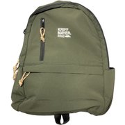 21AW-KMR450SZ [KRIFF MAYER（クリフメイヤー） 21AW-KMR450SZ バックパック 71 D.GREEN]